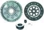 Power Torque Clutch Kit
