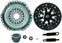 Power Torque Clutch Kit