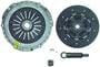 Power Torque Clutch Kit