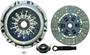 Power Torque Clutch Kit
