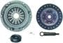 Power Torque Clutch Kit
