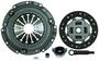Power Torque Clutch Kit