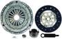 Power Torque Clutch Kit