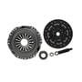 Power Torque Clutch Kit