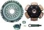 Power Torque Clutch Kit