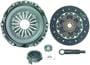 Power Torque Clutch Kit