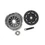 Power Torque Clutch Kit