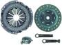 Power Torque Clutch Kit