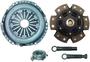 Power Torque Clutch Kit