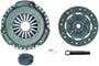 Power Torque Clutch Kit