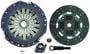 Power Torque Clutch Kit