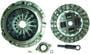 Power Torque Clutch Kit