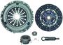Power Torque Clutch Kit