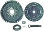 Power Torque Clutch Kit
