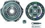 Power Torque Clutch Kit