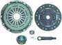 Power Torque Clutch Kit