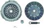 Power Torque Clutch Kit