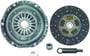 Power Torque Clutch Kit