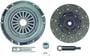 Power Torque Clutch Kit