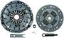 Power Torque Clutch Kit