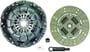 Power Torque Clutch Kit