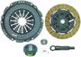 Power Torque Clutch Kit