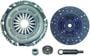 Power Torque Clutch Kit