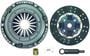 Power Torque Clutch Kit