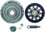 Power Torque Clutch Kit