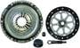Power Torque Clutch Kit