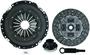 Power Torque Clutch Kit