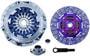 Power Torque Clutch Kit