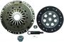 Power Torque Clutch Kit