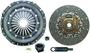 Power Torque Clutch Kit