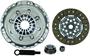 Power Torque Clutch Kit
