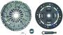 Power Torque Clutch Kit