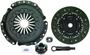 Power Torque Clutch Kit