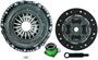 Power Torque Clutch Kit