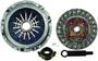 Power Torque Clutch Kit