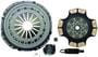 Power Torque Clutch Kit