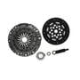 Power Torque Clutch Kit