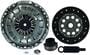Power Torque Clutch Kit