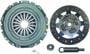 Power Torque Clutch Kit