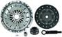 Power Torque Clutch Kit