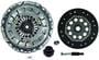 Power Torque Clutch Kit