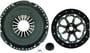 Power Torque Clutch Kit