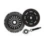 Power Torque Clutch Kit