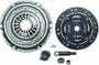 Power Torque Clutch Kit