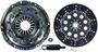 Power Torque Clutch Kit
