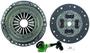 Power Torque Clutch Kit
